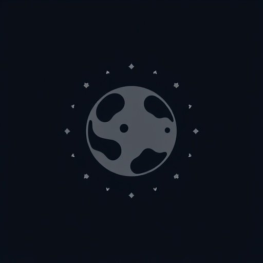 科幻世界的用户头像 - 影视解说推荐创作者